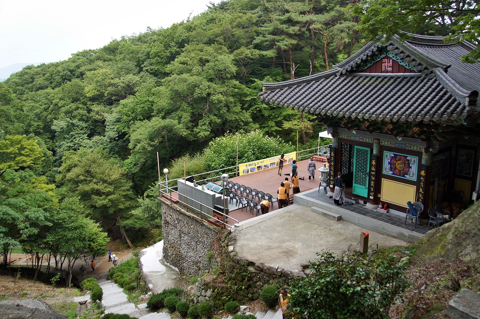 2024 경주 가볼만한곳 하루코스 시내 놀거리 유적지 왕릉 먹거리