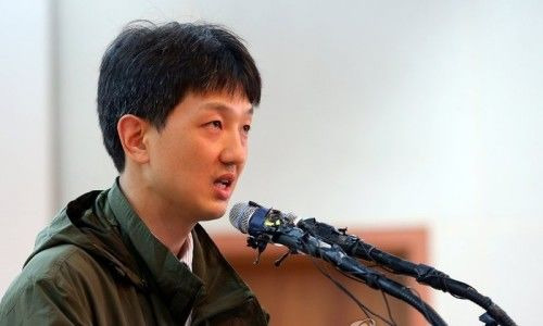 배의철 변호사 윤석열 변호인단 합류