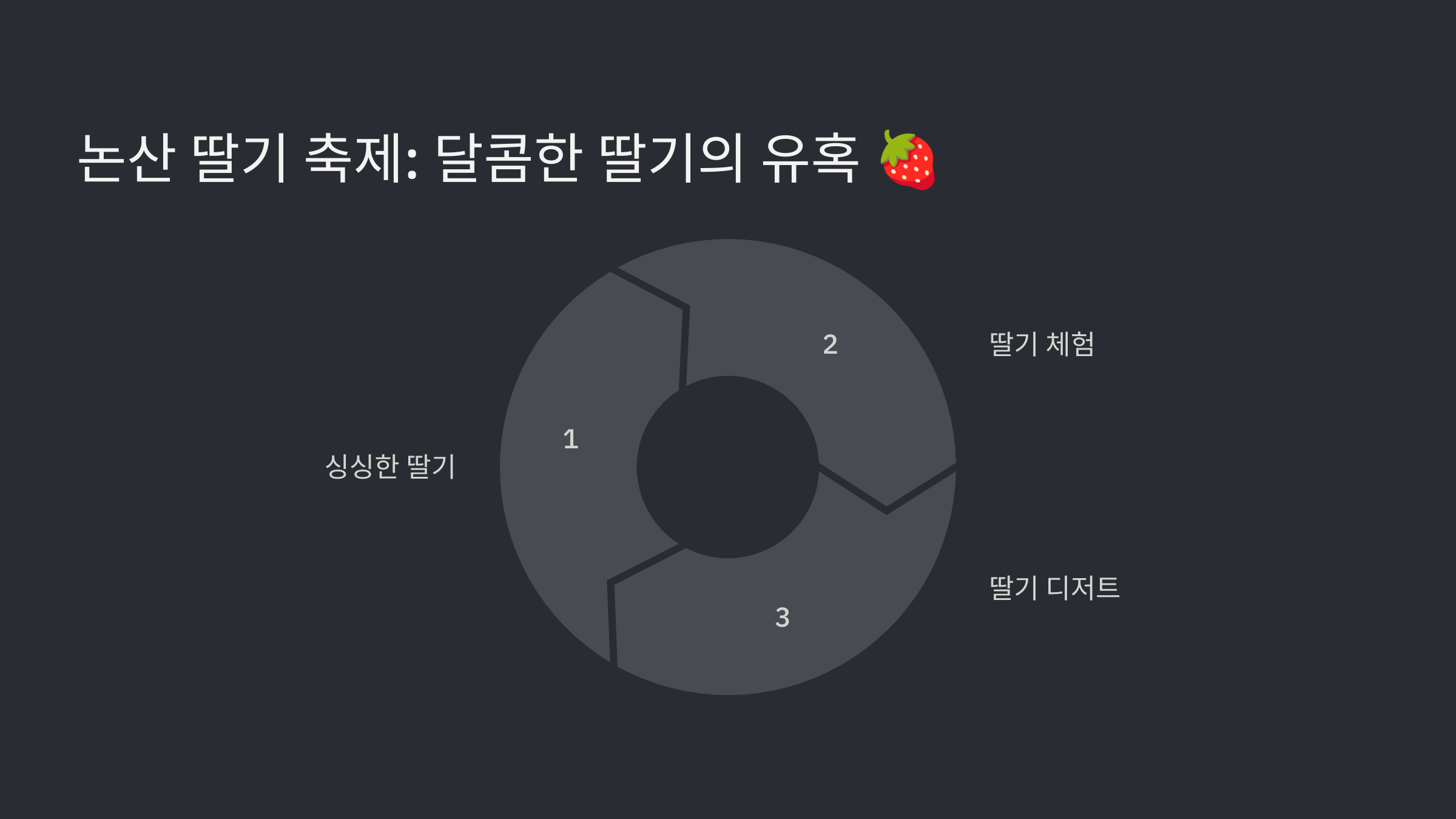 2월 축제 가볼만한 곳 국내 축제 추천