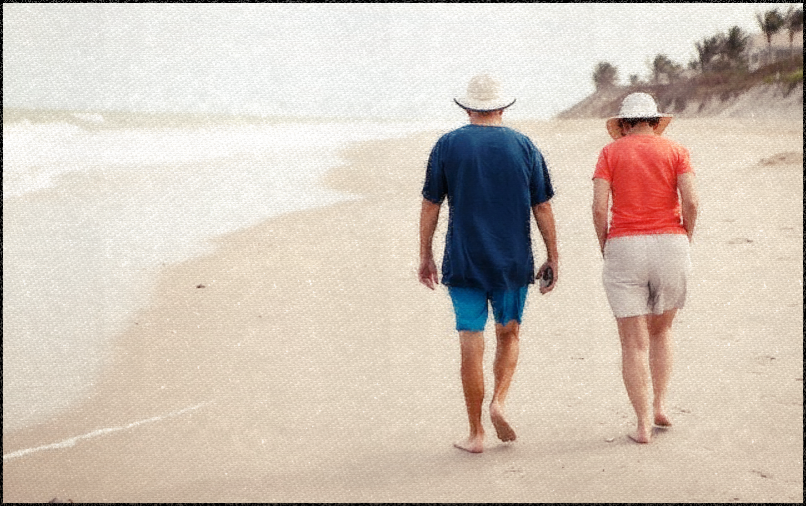 국민연금 수령나이