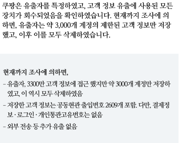 쿠팡알럭스
알럭스트래블
쿠팡보상금
쿠팡5만원보상
쿠팡개인정보유출
쿠팡보상안
쿠팡구매이용권
쿠팡논란
알럭스사용처
쿠팡트래블
