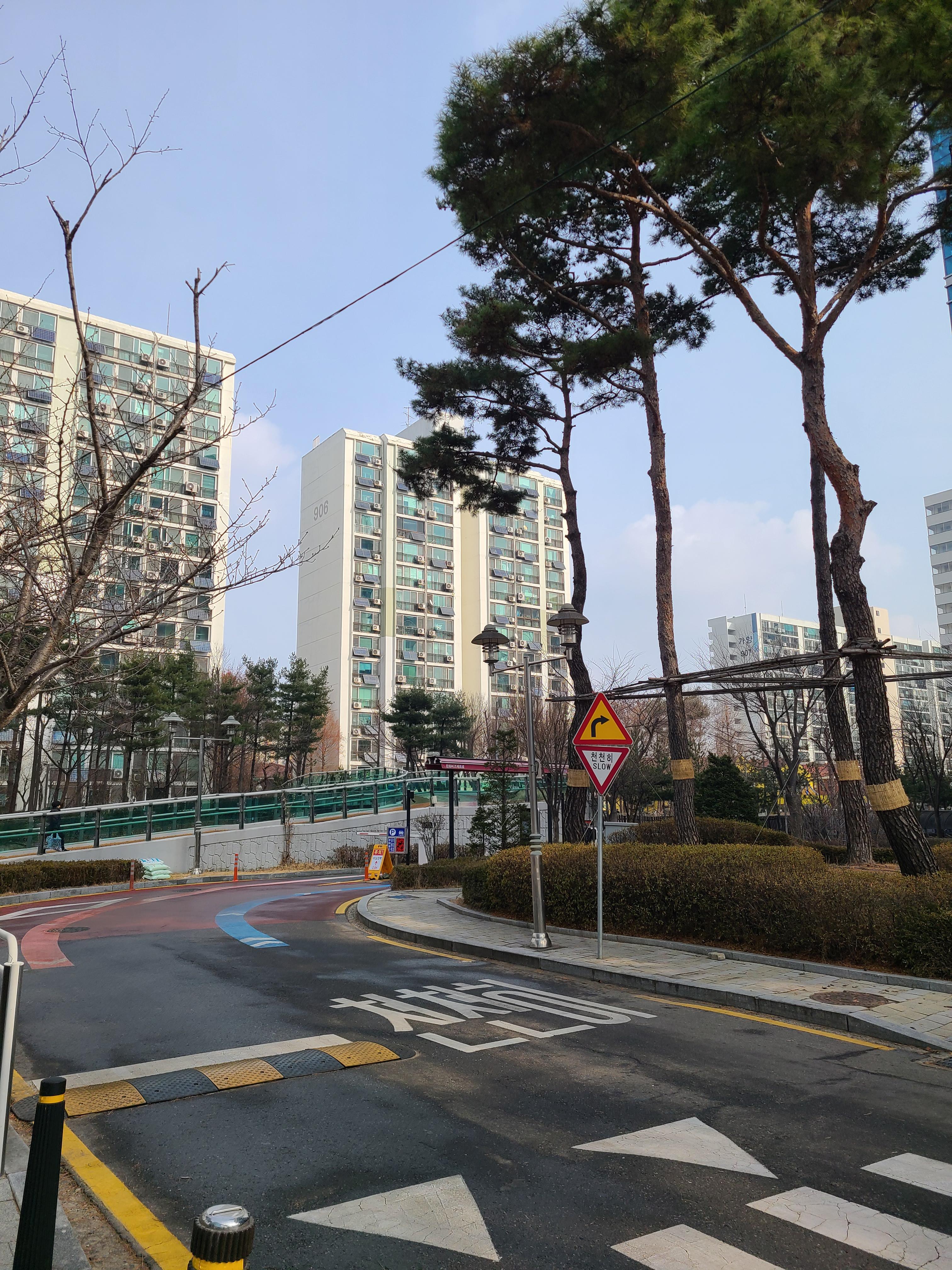 한화비즈메트로 2차2