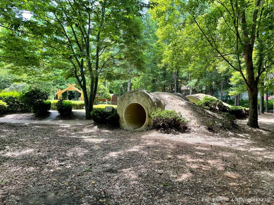 진주 가볼만한곳 베스트10