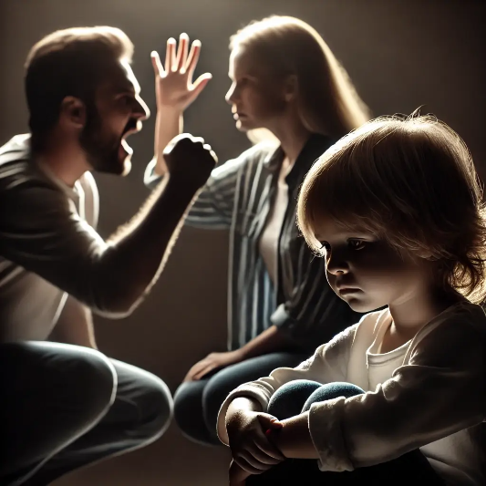 관찰,모델링,부모,아동,아이,교육,발달,관찰,공격성,행동,남성,여성,남아,여아,아빠,엄마