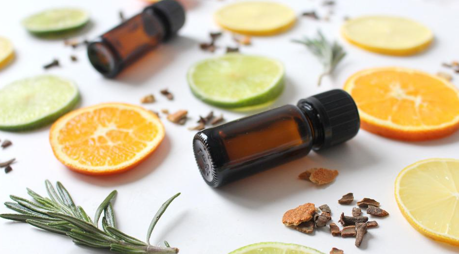 세포라 9월 15% 할인코드 (~09.30) 인기 추천 향수 브랜드 BEST 04