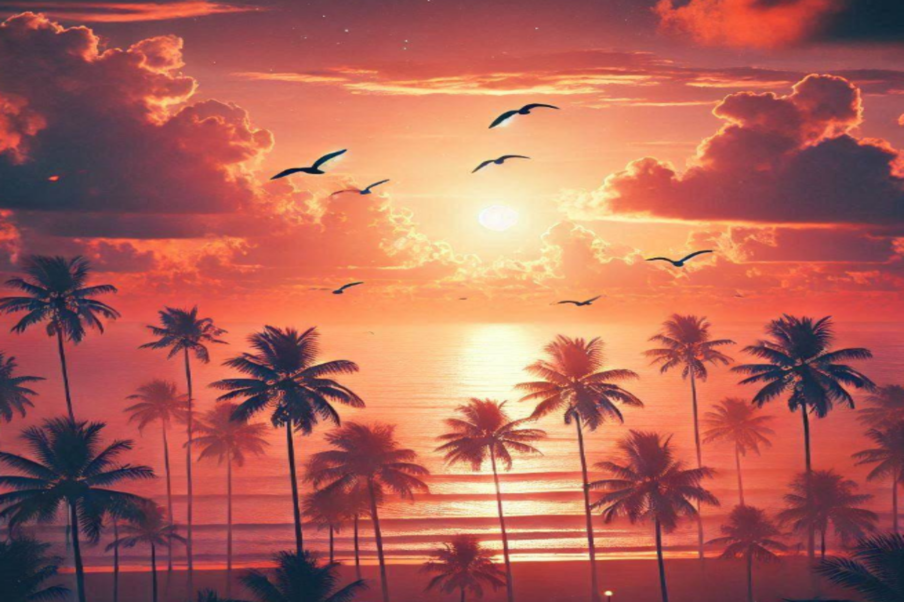 인천해돋이명소 스틸컷1