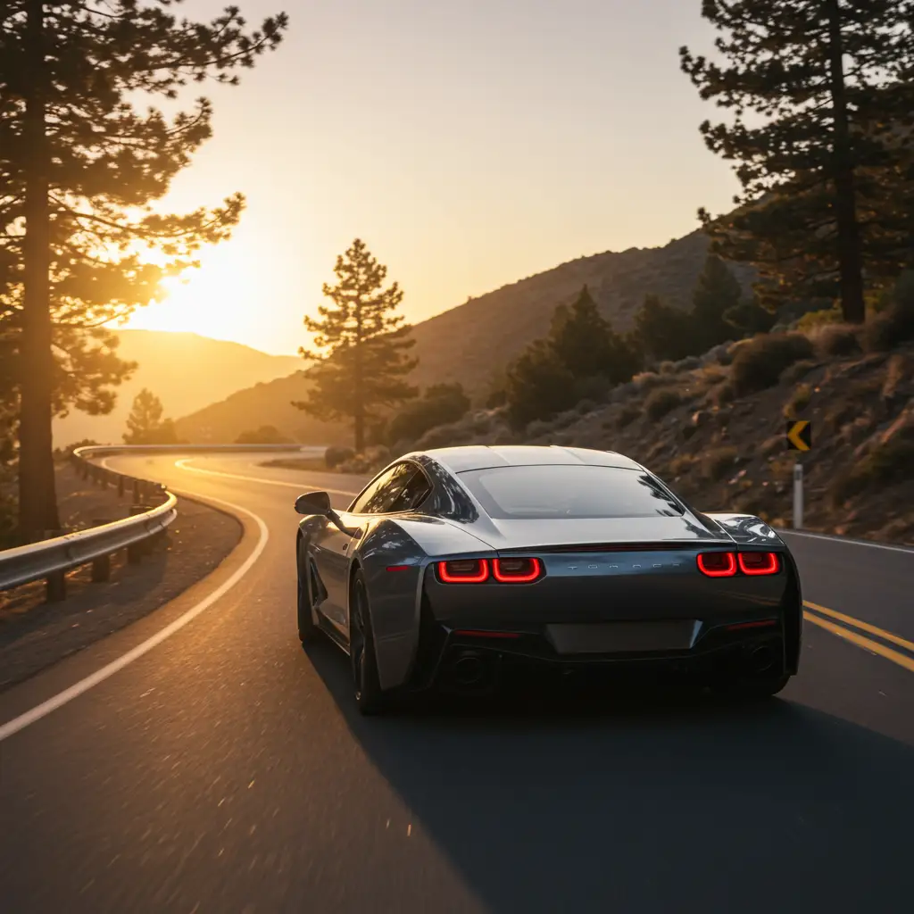 자동차 등록증 재발급 방법 자동차 등록사업소 방문 신청