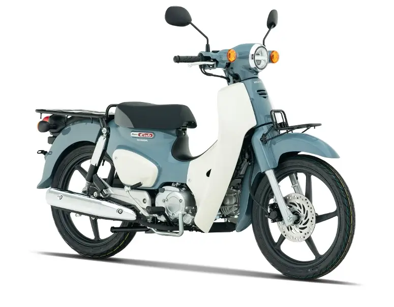 1종보통-오토바이-125cc-스쿠터-운전