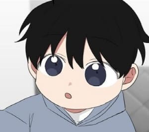 야쿠자가사랑을한다면-토마