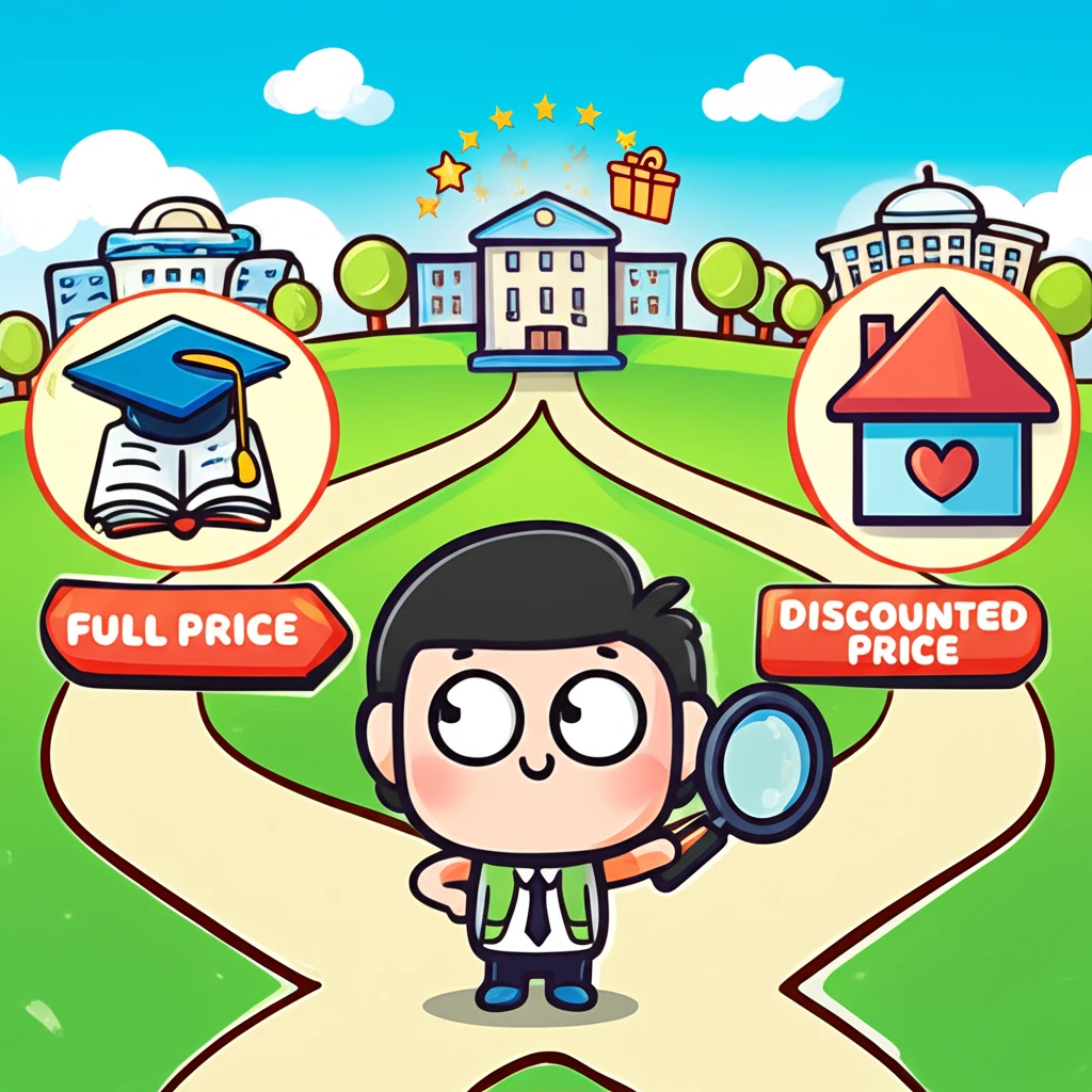 공식 홈페이지 외에 오토데스크 제품 ..