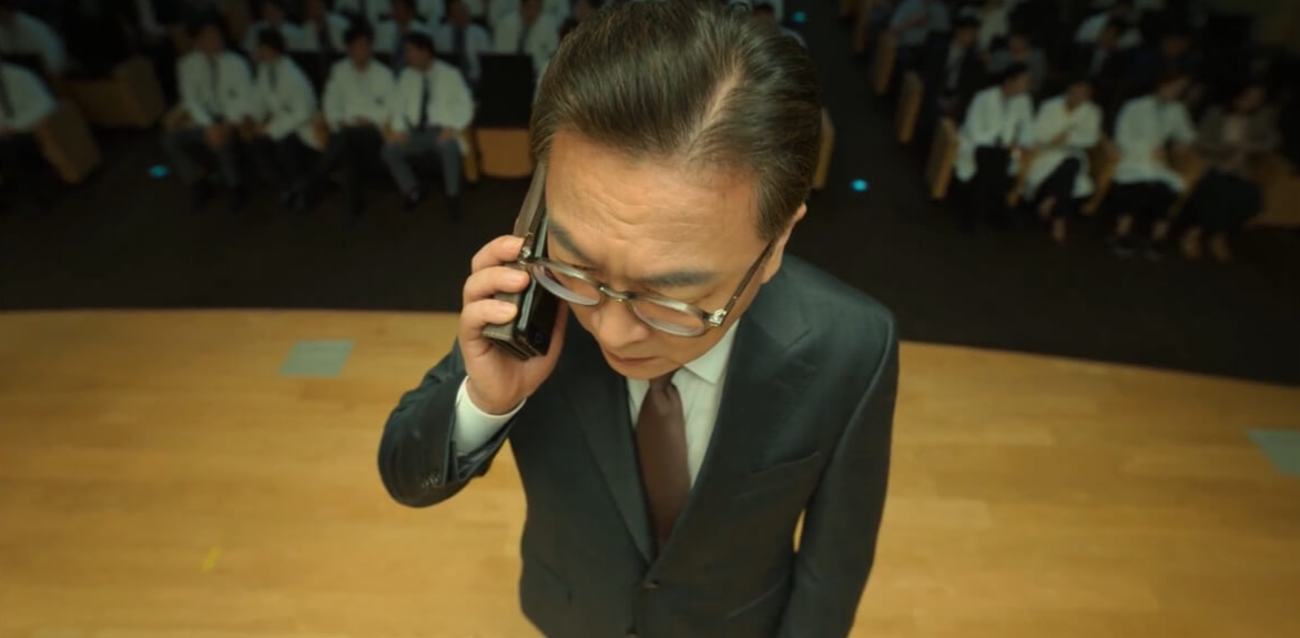 넷플릭스추천작