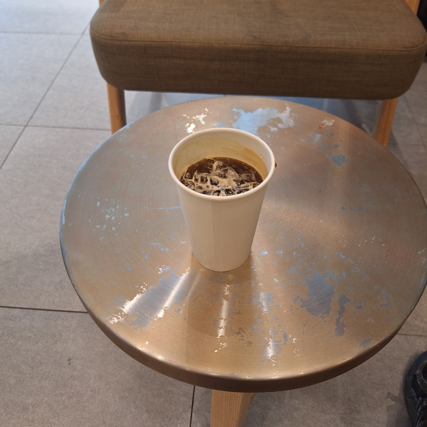 걷기 앱테크로 H포인트 현금 적립