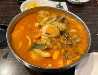 하남 맛집 베스트10 현지인 숨겨진 맛집_6