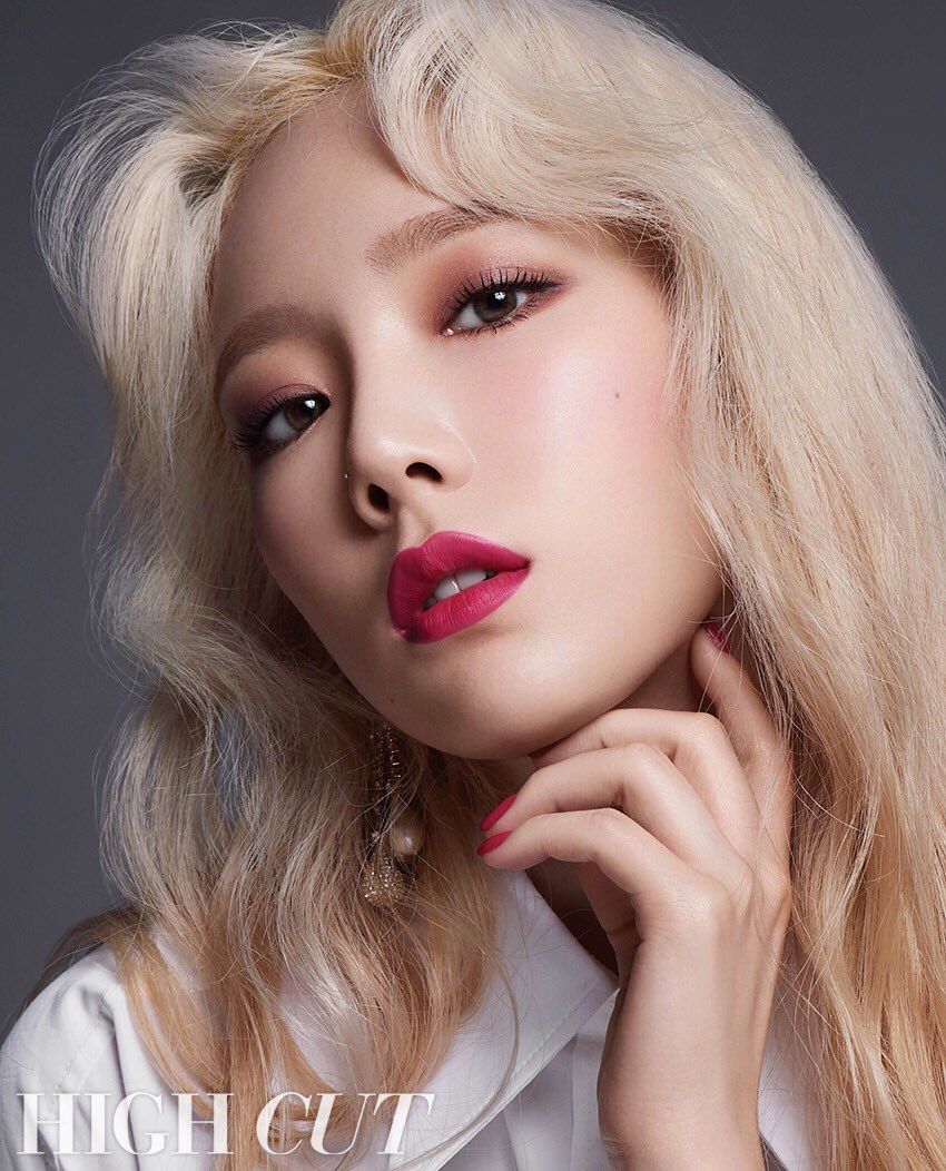 태연 잡지 CF 화보 사진 모음 태연 잡지 CF 화보 사진 모음