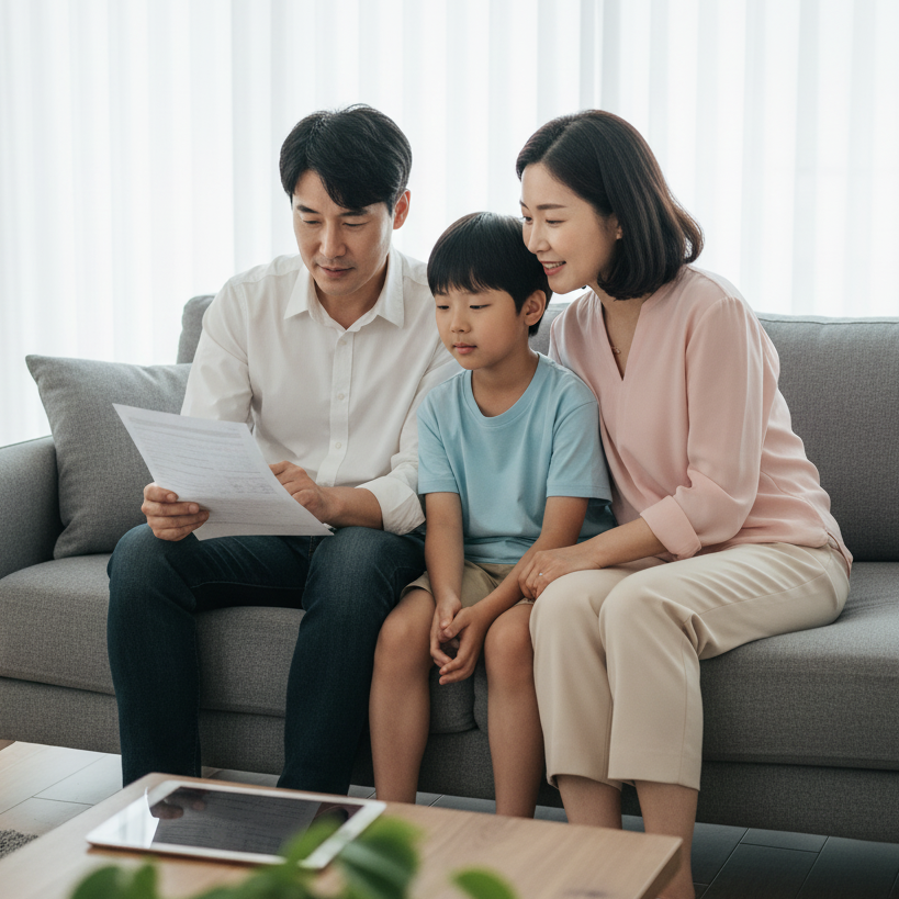 자동차보험다이렉트비교