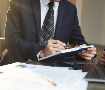 자동차-명의변경시-필요한서류