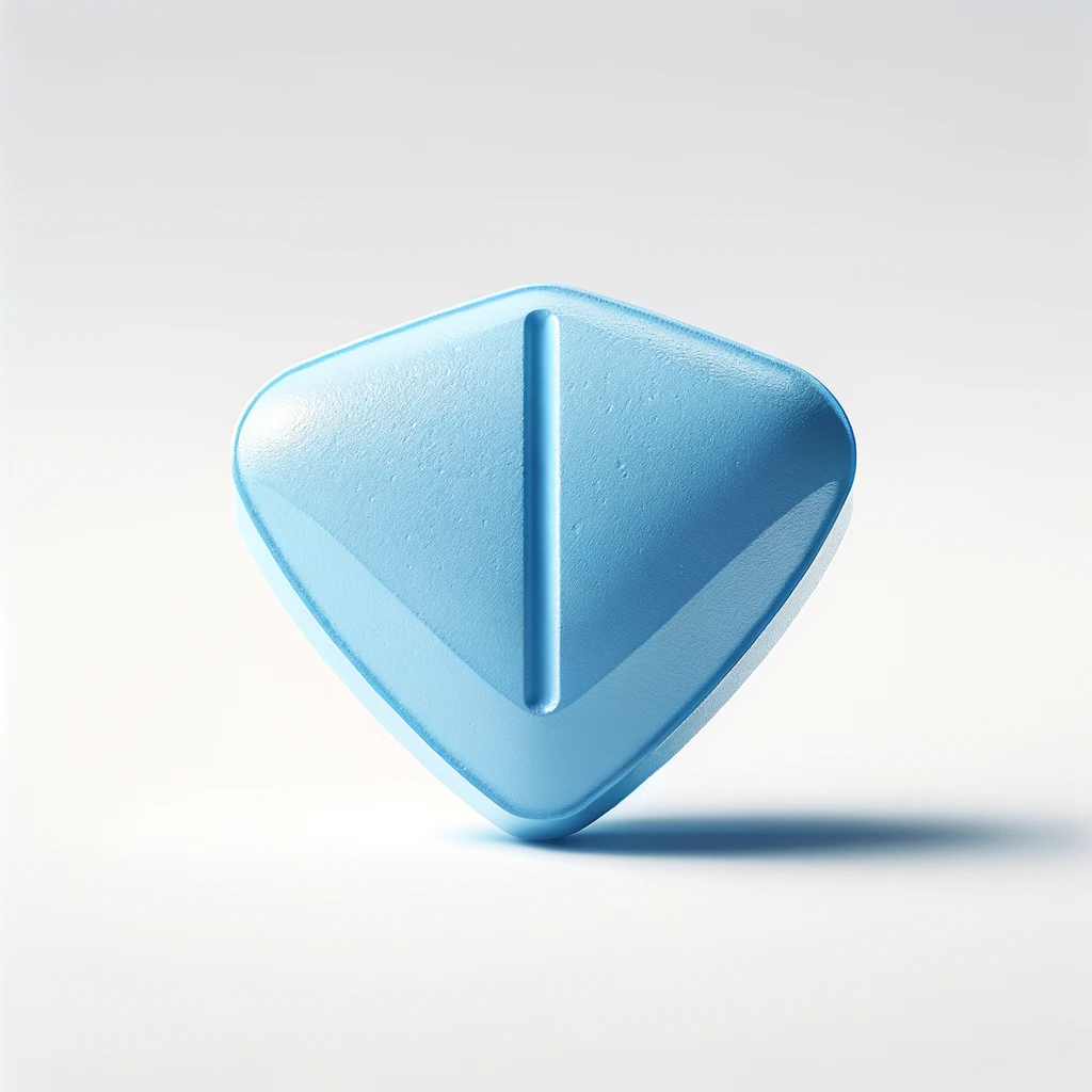 팔팔정 가격 | 처방 | 복용법 | 지속시간