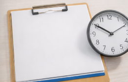 가족요양보호사 급여