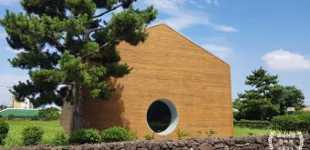 몽골 유배지 제주 외세 역사_12