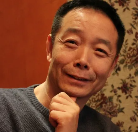 김학래 아들