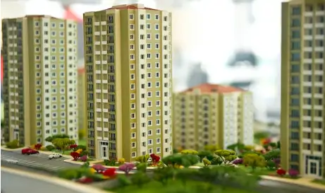 근로복지넷 콘도 신청대상&amp;#44; 이용안내&amp;#44; 신청방법