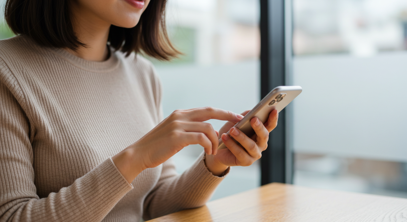 토스연락처 송금 실수했을 때? 취소·차단·자동환불 총정리! ppt