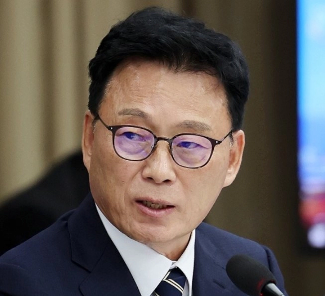 박광온 수원정 지역구 경선 패배 이유