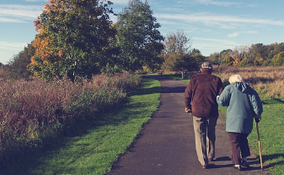 40대-50대-노후-준비-자금-계획-노후대비-유망자격증