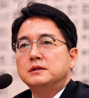 심우정 탄핵 민주당 추진 이유 배경 | 심우정 검찰총장 나이 고향 학력 재산 검사 프로필