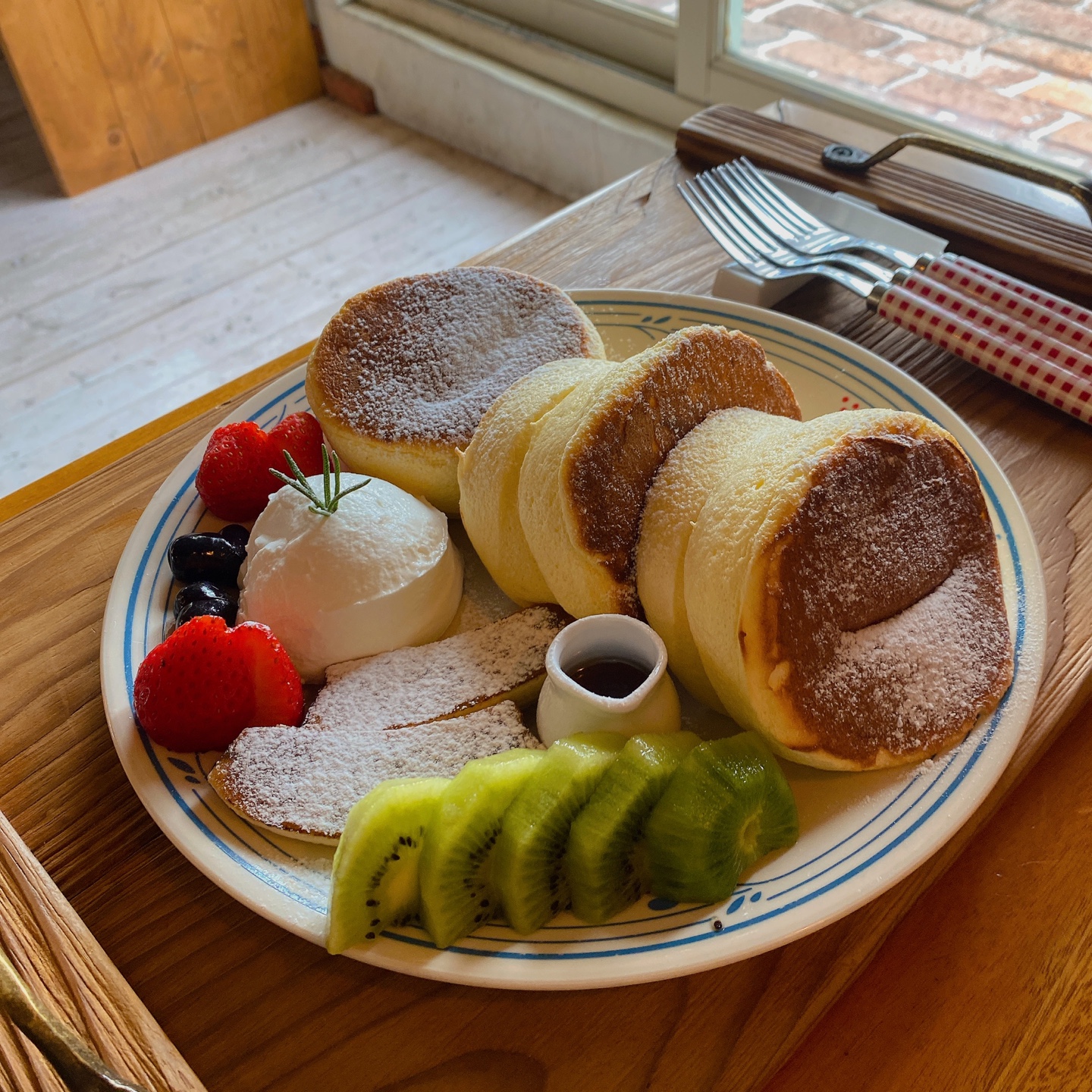 납읍난대림 금산공원 제주 애월 수플레 팬케이크 맛집 브런치 카페 애월후식