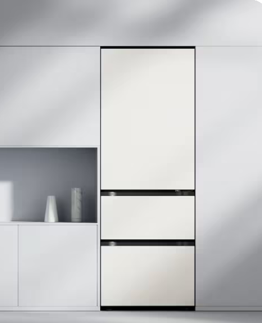 LG Z334 김치냉장고 리뷰