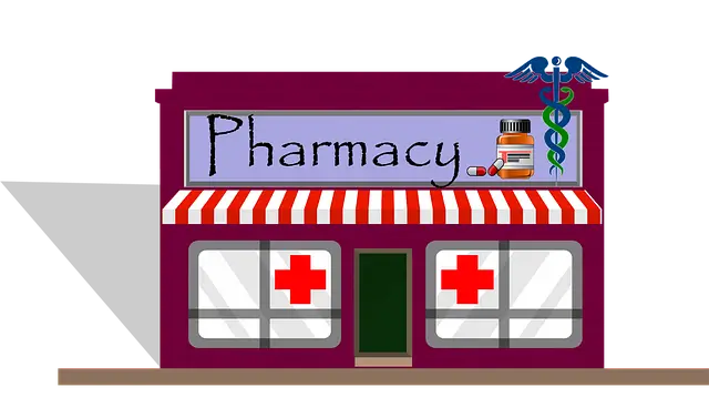 청년기본소득 사용처 & 3분기 신청 가이드