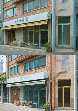 소상공인 폐업지원금 준비서류,지원자격,신청방법 및 절차,금액