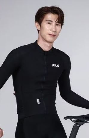 공효석