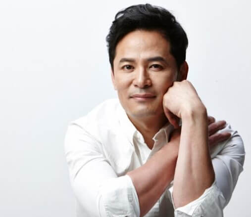 2025 김창옥 토크콘서트 시즌4-제주 당진 의정부 이천 인천 주차장