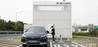전국 수소충전소 위치 현황 위치 지도 안내_19