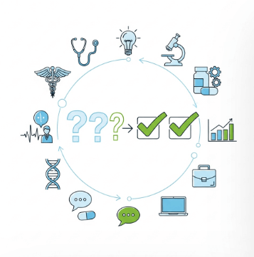 건강검진 공가 사용 방법20