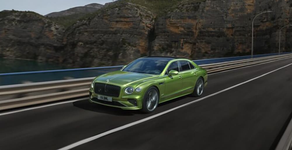 벤틀리-더-뉴-플라잉스퍼-스피드