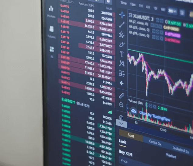 해외주식 양도세 면제! RIA·소득공제 40% 총정리