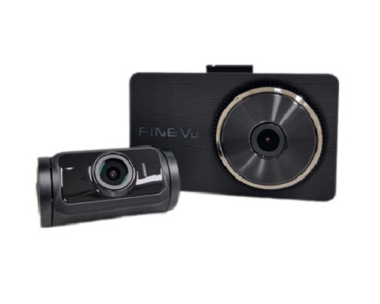 자동차 블랙박스 보는법