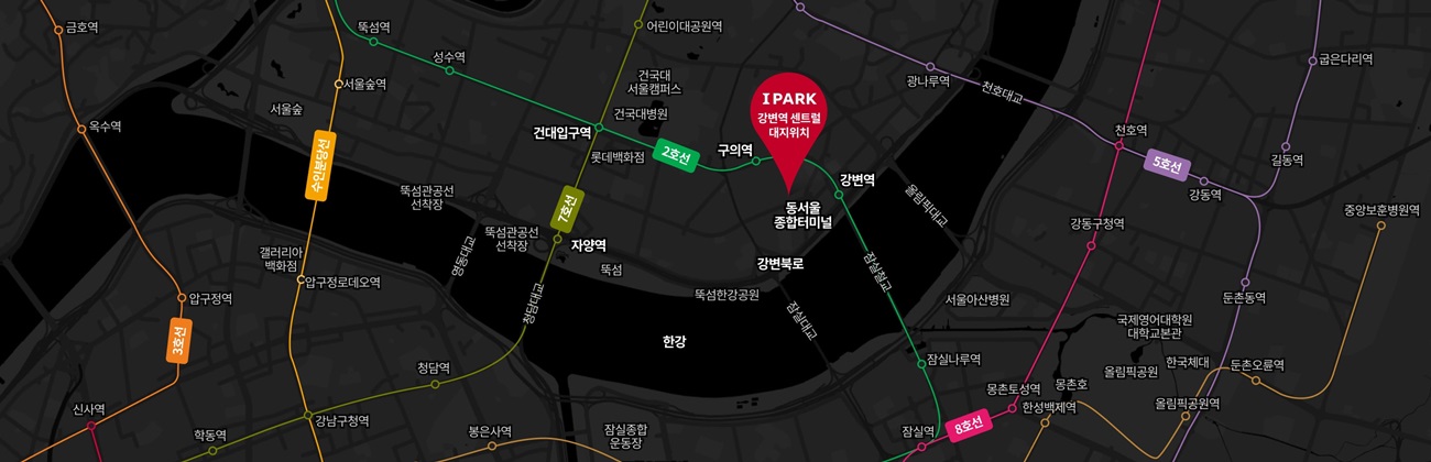 강변역센트럴아이파크아파트-10