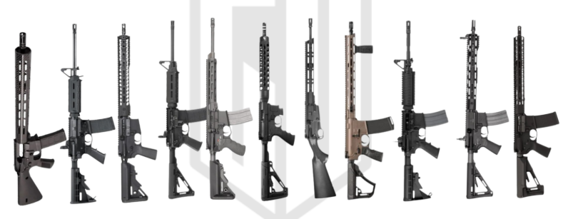 ar15