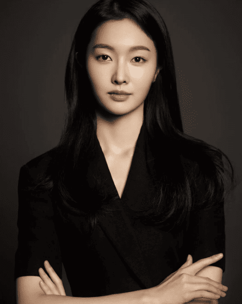 나인퍼즐 드라마 관련 이미지