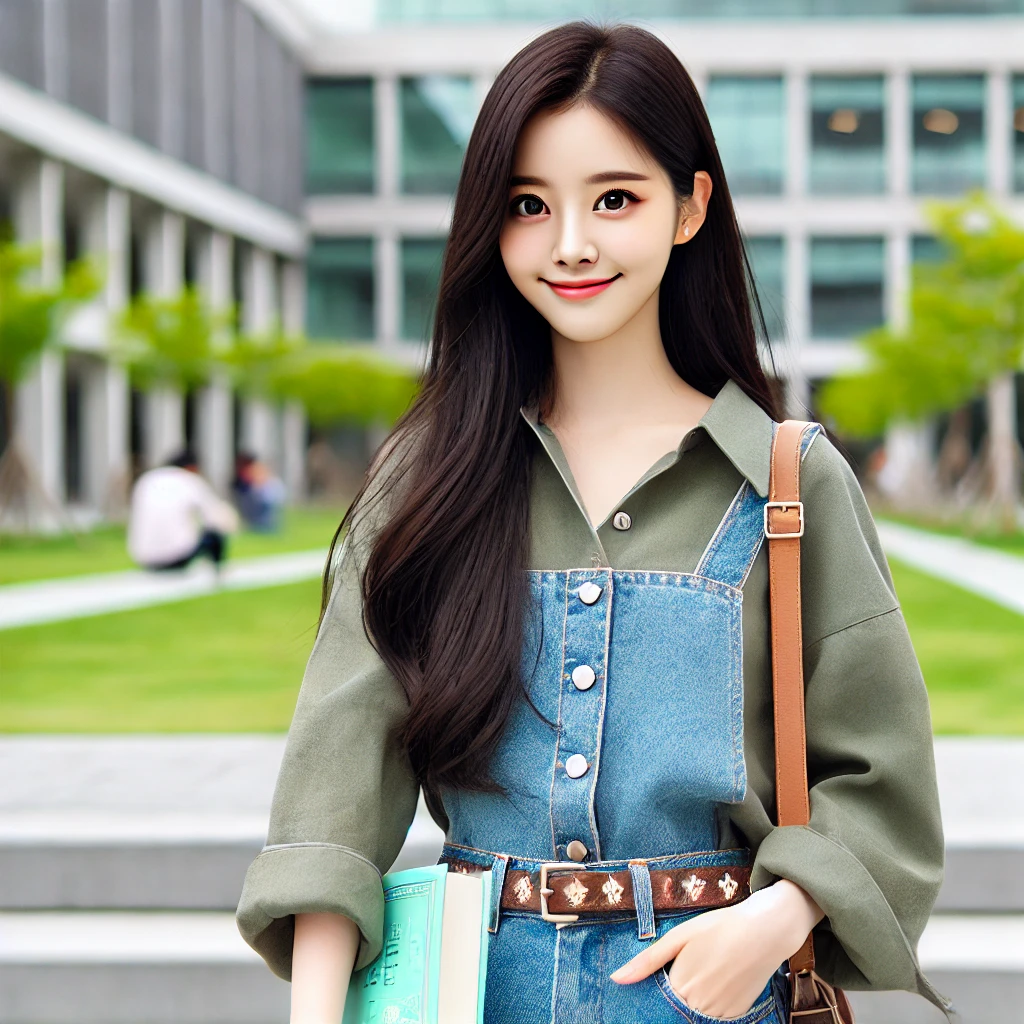 주식 거래정지란