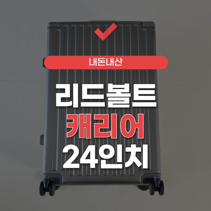 리드볼트-캐리어-추천-썸네일