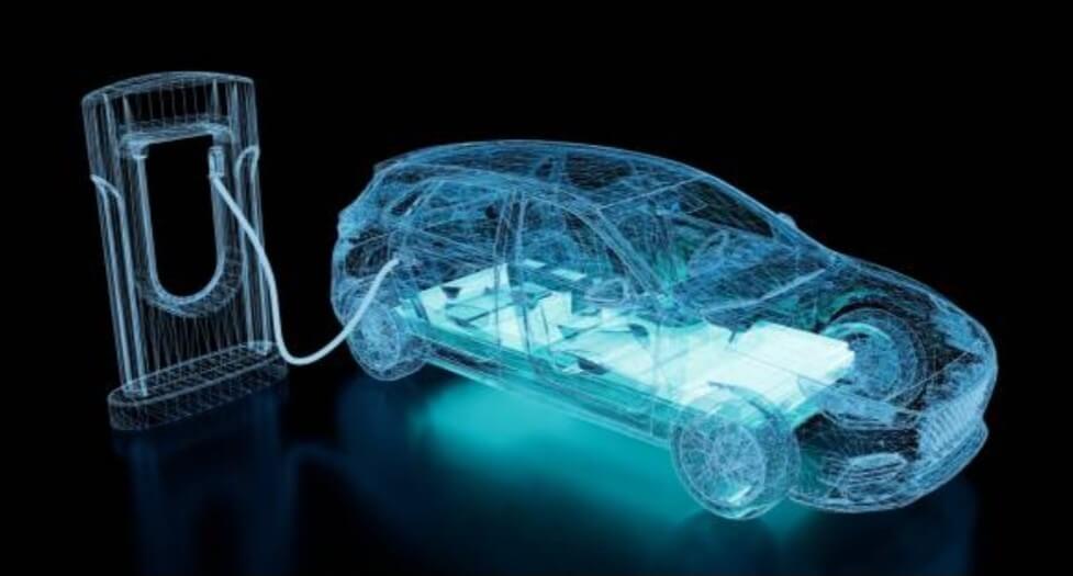 2023 전기차 보조금