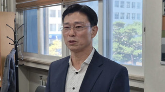 임성근 특검 소환 일정,채상병 특검,순직해병,특금 소환 일정,채상병 수사 개시, 채상병 사건,채상병 외압 의혹,채상병 불법 구명로비