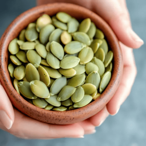 BN01요습관 방광건강 효과