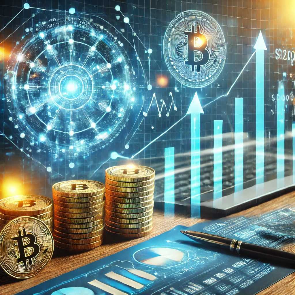 추가 보상 가능성