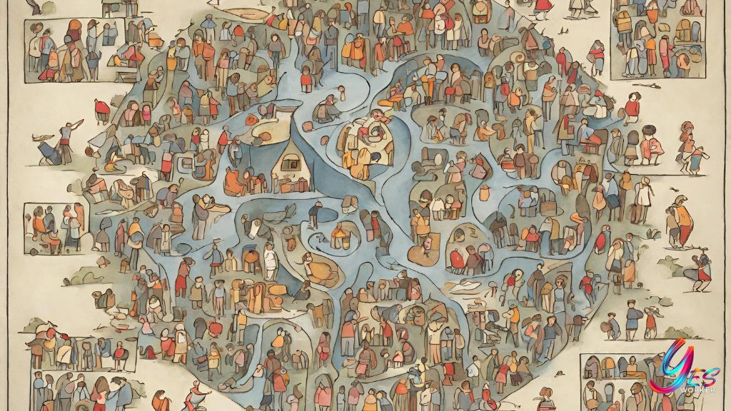 새로운-습관-만들기-긍정적인-행동-가이드